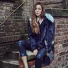 Jessica Jung 