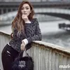 Jessica Jung 