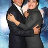 Kajol - Shahrukh Khan