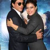 Kajol - Shahrukh Khan
