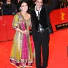 Kajol - Shahrukh Khan