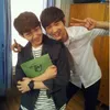 K-Pop look a like