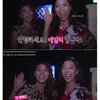K-Pop look a like