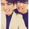 K-Pop look a like