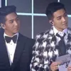 K-Pop look a like