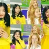 K-Pop look a like