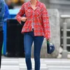Kristen Stewart