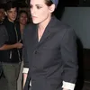 Kristen Stewart