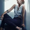 Kristen Stewart