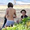 Kristen Stewart