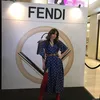 nia ramadhani, dian sastro, wulan guritno