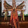 Gresya Amanda