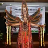 Gresya Amanda