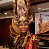 Gresya Amanda