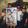 Warkop DKI Reborn