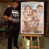 Warkop DKI Reborn