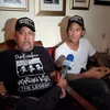 Warkop DKI Reborn