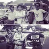 Warkop DKI Reborn
