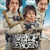 Warkop DKI Reborn