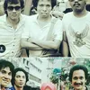 Warkop DKI Reborn