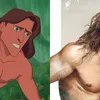 Disney Prince