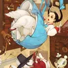 Princess Disney