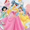 Princess Disney