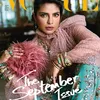 Priyanka Chopra