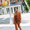 Priyanka Chopra