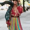 Priyanka Chopra