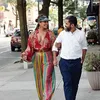Priyanka Chopra