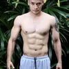 Randy Pangalila 