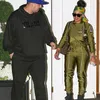 Foto Mesra Rob Kardashian &amp; Blac Chyna