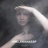 Nagita Slavina
