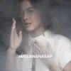 Nagita Slavina