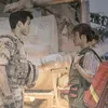 meme descendants of the sun