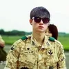meme descendants of the sun