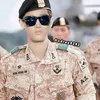 meme descendants of the sun