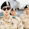 meme descendants of the sun