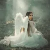Tiara Andini