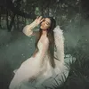 Tiara Andini