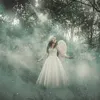 Tiara Andini