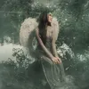 Tiara Andini