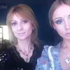 Valeria Lukyanova