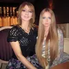 Valeria Lukyanova
