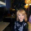 Valeria Lukyanova