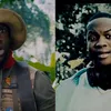 Jumanji: Welcome to the Jungle