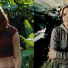 Jumanji: Welcome to the Jungle