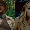 Jumanji: Welcome to the Jungle