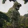 Jumanji: Welcome to the Jungle